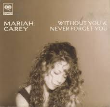 Without You-cover