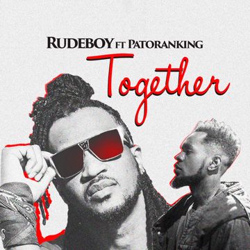 Together-cover