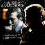 Where Do I Begin(Single Version)-cover