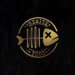 Eterno-cover