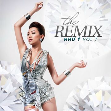 Mây Lang Thang (Remix)-cover