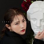 Love Drug-cover
