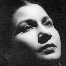 وصفولي الصبر