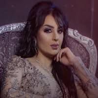 سر الحياة
