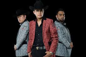 Por que me enamore-cover