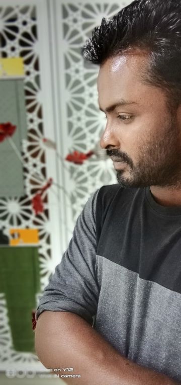 Bhiga Bhiga Ya Sama