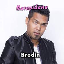 Narapidana-cover