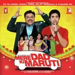 Main Senti Hoon-cover