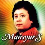 Jangan Cabut Nyawaku-cover