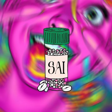 SAI-cover