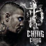 Ching Ching-cover