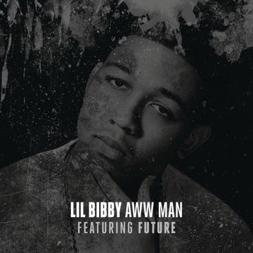 Aww Man-cover