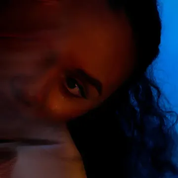 coveImg