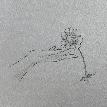 coveImg