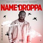 Name Droppa-cover
