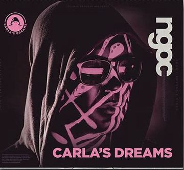 Acele-cover