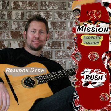 Mission-cover