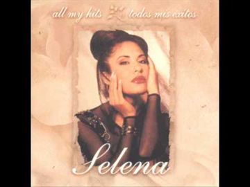 La Llamada-cover