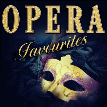 Carmen, WD 31, Act I: L'amour est un oiseau rebelle - Habanera (Carmen, Chorus)-cover