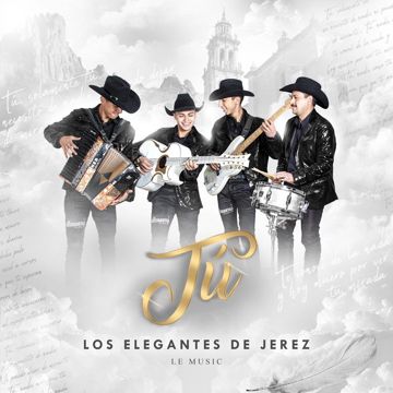 Tú-cover