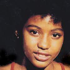 Paciência-cover