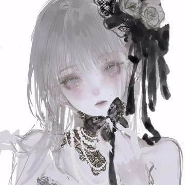 三天三天-cover