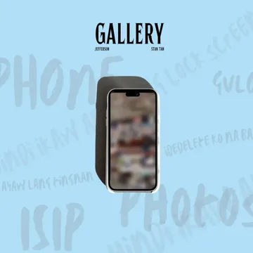 Gallery-cover
