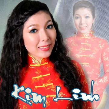 Đêm Giao Thừa Nghe Một Khúc Dân Ca-cover