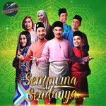 Kosong-Kosong(feat. Astro Radio All Stars)-cover