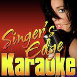Killing Me Softly with Her Song (Originally Performed by Perry Como)-cover