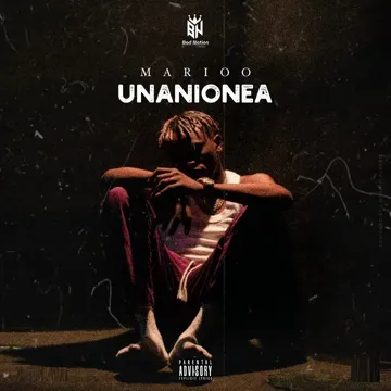 Unanionea-cover