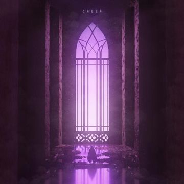 Creep-cover