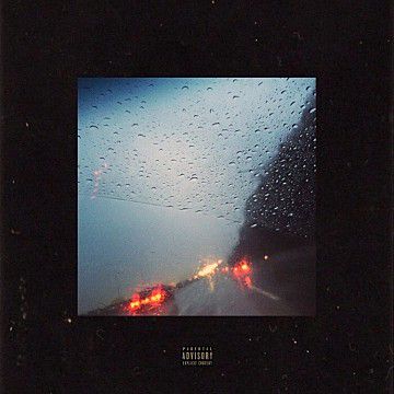 DUI-cover