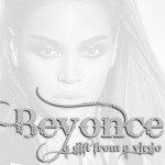beyonc-flaws-and-all-cover-image