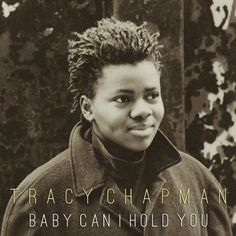 Baby I Can Hold You-cover