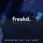 Anh Sợ Yêu(Lofi Ver.)-cover