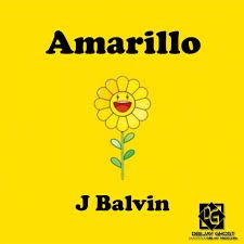 Amarillo-cover