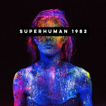 Superhuman-cover
