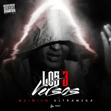 Hip Hop Con Gasolina-cover