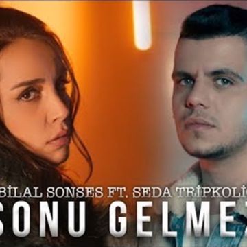 Sonu Gelmez-cover