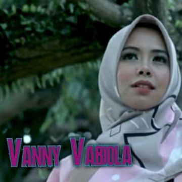 Di Sini Di Batas Kota Ini