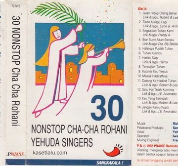 Hanya Dekat Allah Saja