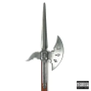 HALLEBARDE-cover