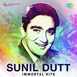 Neend Na Mujhko Aaye Hemant Kumar& Lata-cover