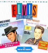 Follow That Dream (Remaster)-cover