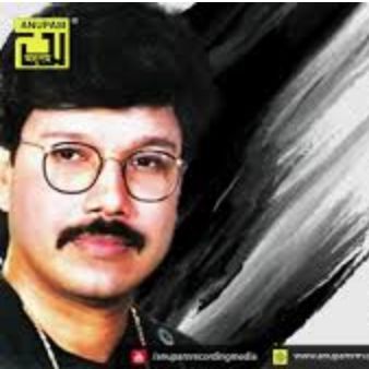 আমার মত এত সুখী-cover