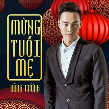 Về Quê Cắm Câu-cover
