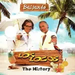 El Dueño del Swing-cover