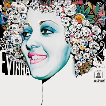 Casaco Marrom-cover