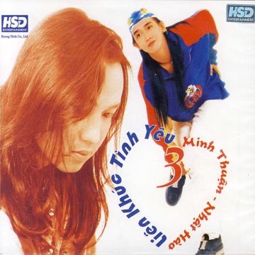 Nỗi Đau Ngọt Ngào